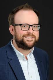 Luther College at the University of Regina Online Magazine