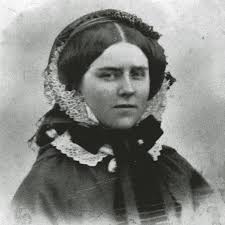 Princess Stephanie of Hohenzollern-Sigmaringen, Queen of Portugal