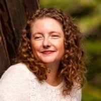 Outspoken Media Information