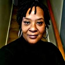 Happy Birthday To My Bro Marques Bragg 💯