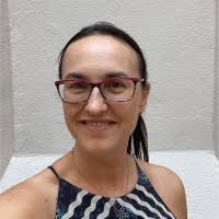 Vanessa Inez Castillo Email & Phone Number