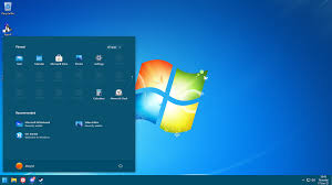 Windows 11 update new version & windows 11.1. Psdjx6obpyd6 M