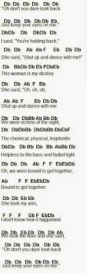Pin By Erica Koenegstein On Shut Up And Dance Flute Sheet Music Clarinet Sheet Music Violin Music