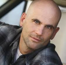 The Pumpkin Karver, cast e trama film