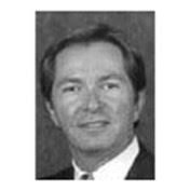 Search Brian Gilbert Obituaries and Funeral Services