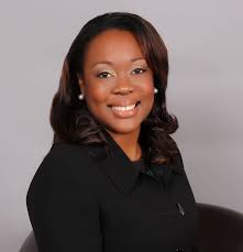 Kerri Conner's Instagram, Twitter & Facebook