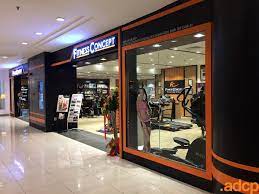 0149484 fitness concept limited is a live company incorporated on 10 april 1985 (wednesday) in hong kong as a private company limited by shares entity. Ad Concept Production Sdn Bhd 78 Photos Event Planner Wisma Purcon B1 02 15 Second Flr Jalan Sr1 9 Taman Serdang Raya Section 9 43300 Kuala Lumpur Malaysia