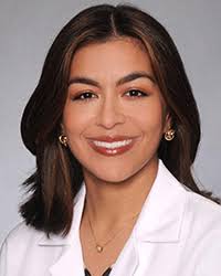 Current Residents Miller School of Medicine