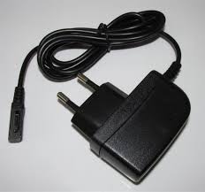 NEC N341i & Sharp 902 ...