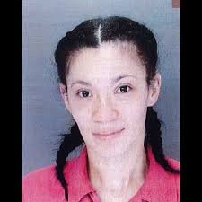 Eleanor and Suzanne Cassidy