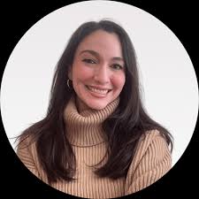 Find a therapist in Mission Viejo, CA — covered by insurance