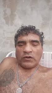 Jorge Locomotora Roña Castro