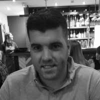 20+ "Mike Astin" profiles