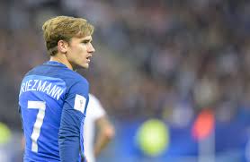 Antoine griezmann, football, soccer, france, french football federation. 525719 Antoine Griezmann Soccer French Wallpaper Mocah Hd Wallpapers