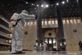 We would like to show you a description here but the site won't allow us. Waktu Subuh Kl