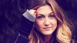 Introducing the Staff at Wild View Retreat