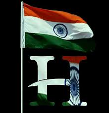 Awesome quotes by famous personalities on indian independence day. Hemanta Indian Flag India Flag Independence Day Images