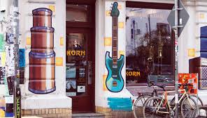 © copyright 2021 korn | privacy policy | terms of use | ad choices | cookies policy | cookies settings. Music Store Leipzig Connewitz The First Music Store In Leipzig