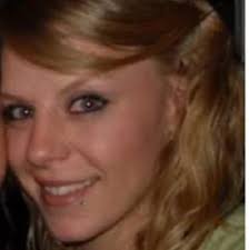 Jade Vlk Obituary (1989