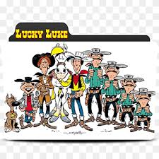 El poder del amor meme billy y mandy. Billy El Nino Png Imagenes Pngwing