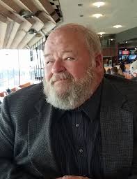 Obituary information for Hyter Harry Webb Jr.