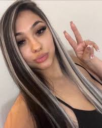 Hi all! I just wanted to introduce myself and share a photo I took