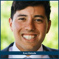 AY23-24 Scholarship Awardees