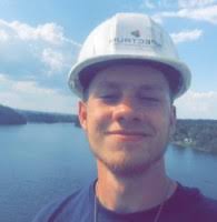 40+ "Bessiere" profiles