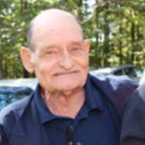 Mr. Nolan Roy Kent Obituary