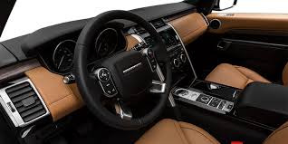 2019 Discovery Hse Luxury Td6 And 2019 Range Rover Evoque Hse Dynamic Carlease Com
