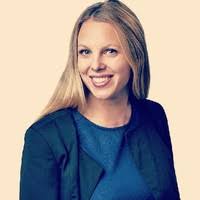 Cecilia Roth Email & Phone Number