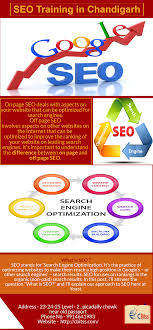 Seo Training Seo Training Marketing Courses Seo