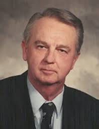 Norman Minster Obituary February 16, 2018