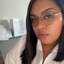 We have frogs in our garden. Livewest are removing the old broken fence  panels that they are living in. How do I remove them so they don't get  hurt? I've seen at