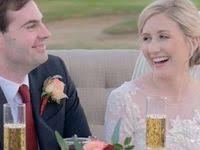 Our Journey Together"