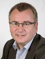 Domnixen in Eisenberg