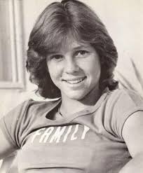 Photo from Philly toy show