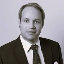 Uys Meyer's Instagram, Twitter & Facebook