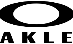 Oakley Png Logo Free Transparent Png Logos