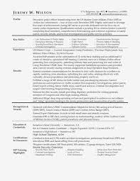A cv, short form of curriculum vitae, is similar to a resume. Police Officer Resume Templates Police Officer Resume Templates Free 2019 Retired Police Officer R Resume Examples Sample Resume Format Good Resume Examples