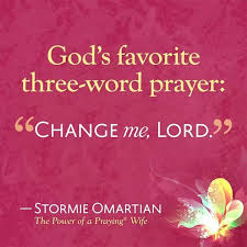 Bible Verses Personal Birthday Prayer For Myself Change Me Lord Create In Me A Clean Heart O God And Renew A Right Spirit Within Me Let The Words Of My Mouth And The Meditation Of Prayers Words Lord
