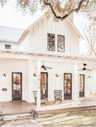 Maybe you would like to learn more about one of these? 580 Trunk Road Ideas In 2021 House Interior Kitchen Inspirations House Design