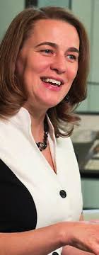 Connect Magazine October 2014