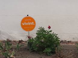Vivint has robust home security and smart home offerings. What Makes Vivint Different Smart Home Service Lands 100m Siliconangle