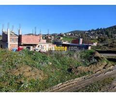 Vente Terrain Boumerdes El Kharrouba Avec Images Vente Terrain Louer Un Appartement Immobilier