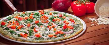 ardovinospizza.com