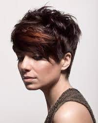 Pin On Popping Hairstyles