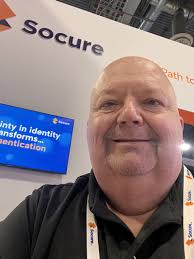 Robin DiFilippo Keller, PMP