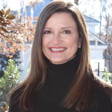 Jarrett Tennyson-Realtor