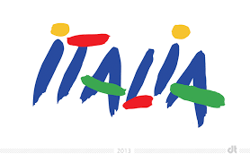 Over here you will find free vector brand logos in illustrator, eps, corel draw format. Made In Italy Mit Bewahrten Mitteln Neue Touristen Anlocken Design Tagebuch